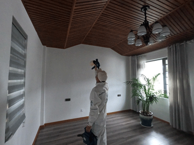 大理除甲醛公司哪家服務好比較專業(yè) 大理除甲醛公司哪家服務好比較專業(yè)